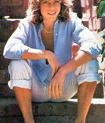 Longhair boys gay tube teens 6005c28eae637.jpg