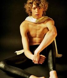 Longhair boys gay tube teens 6005c2a43fe35.jpg