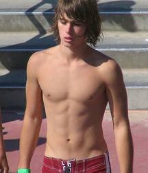 Longhair boys gay tube teens 6005c2a9aabd1.jpg