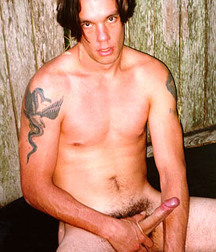 Longhair boys gay tube teens 6005c2b1ae51e.jpg