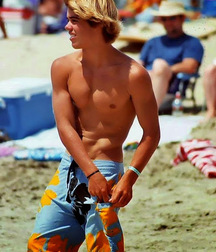 Longhair boys gay tube teens 6005c2bf3c553.jpg