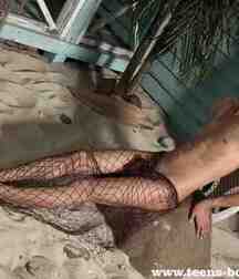 Very hot artist 6005f38dc2fc7.jpg