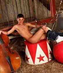 Very hot artist 6005f3b3e297c.jpg