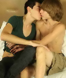 Lovely Jade with friend 6005f5b0d3857.jpg