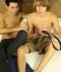 Lovely Jade with friend 6005f5b97c14c.jpg