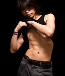 Asian youth 6006fe88b0344.jpg
