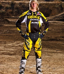 Biker and Riding boots 600701836539b.jpg