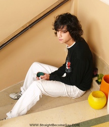 Fun after school 6007020cec0a7.jpg