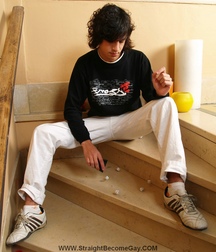 Fun after school 6007020e8e74c.jpg