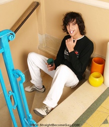 Fun after school 60070213458e6.jpg