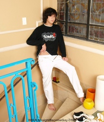 Fun after school 600702239cd1d.jpg