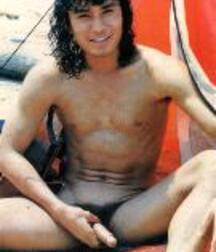 Longhair boys 3 600702d4a55a3.jpg
