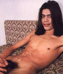 Longhair boys 3 600702e1cc444.jpg