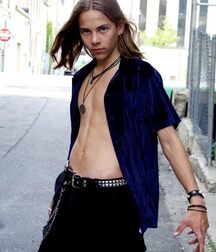 Longhair boys 3 600702e3cf918.jpg