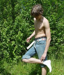 Longhair boys 3 600702f0dacc8.jpg
