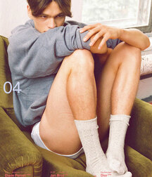 Twinks and youngsters 600719c4a307a.jpg