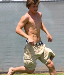 Twinks and youngsters 600719cd669c1.jpg