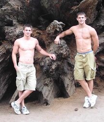 Twinks and youngsters 600719dace14a.jpg