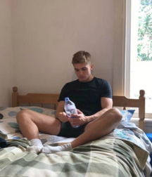 Twinks and youngsters 600719ed786d6.png
