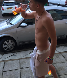 Twinks and youngsters 600719fe537bc.png