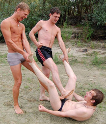 Twinks and youngsters 60071a0ec642a.png