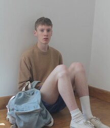 Sex and beauty 60093b34ad933.jpg