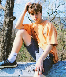 Beauties 600ae731341f7.jpg