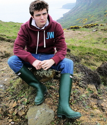 Gay Tube Biker and Riding boots 600b1d48c68a1.jpg