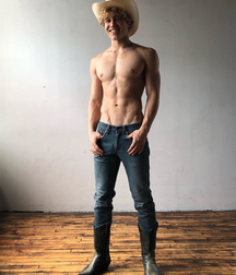 Gay Tube Biker and Riding boots 600b1d7742cb6.jpg