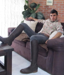 Gay Tube Biker and Riding boots 600b1d7d07c8d.jpg