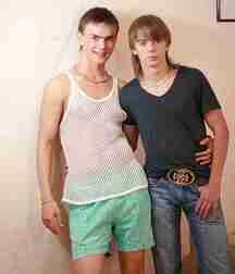 Gorgeous cute models 600b684c4cebc.jpg