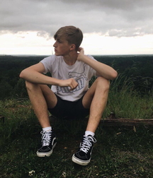 Sneaker boys 600b7a432b345.jpg