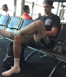 Sneaker boys 600b7a4c534e3.jpg