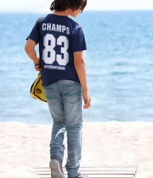 Sneaker boys 600b7a61a9509.jpg