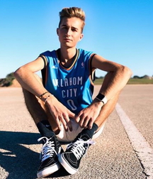 Sneaker boys 600b7a6e184d4.jpg
