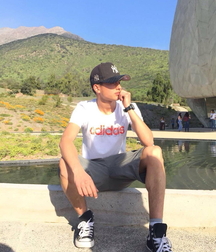 Sneaker boys 600b7a7387232.jpg