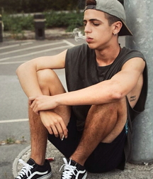 Sneaker boys 600b7a87e8c51.jpg