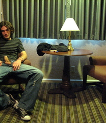 Sneaker boys 600b7a8d1e13a.jpg