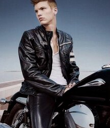 Loving leather cloth 600b80a440b24.jpg