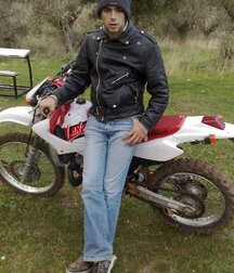 Loving leather cloth 600b80af8d3c2.jpg