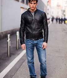 Loving leather cloth 600b80bab28e9.jpg