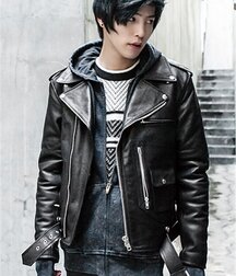 Loving leather cloth 600b80c108348.jpg