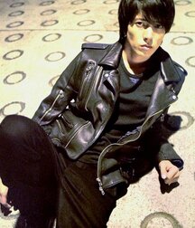 Loving leather cloth 600b80e98a354.jpg