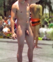 Nude and exciting 600b85506f4b7.jpg
