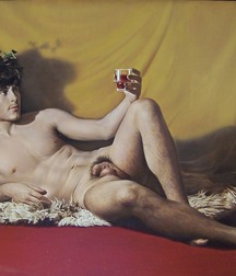 Nude and exciting 600b856ed8bb5.jpg