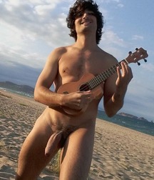 Pretty young dicks 600b8848367a0.jpg