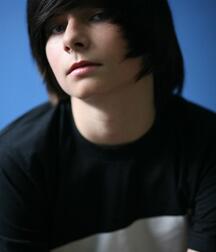 Cute EMOs 600c3854e0827.jpg