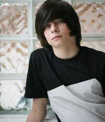Cute EMOs 600c385dbae8e.jpg