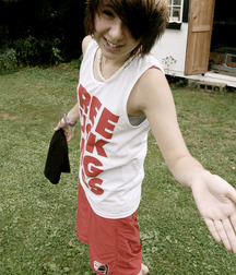 Cute EMOs 600c386e8dac8.jpg
