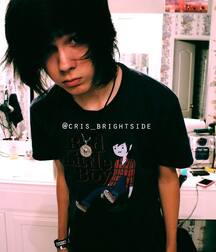 Cute EMOs 600c38710d5a5.jpg
